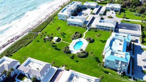 147-700 Beach Road, Vero Beach, FL, 32963 | Card Image