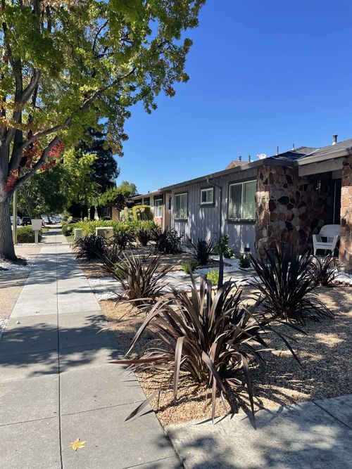 4361 Blackford Ave, San Jose, CA, 95129 | Card Image