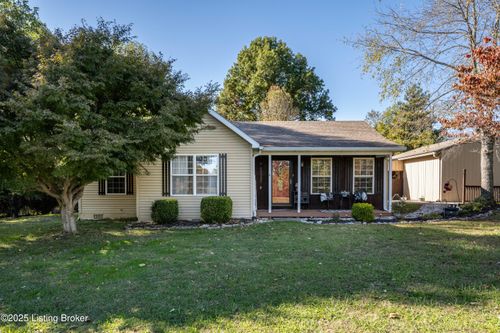 19 Lexis Ct, Bedford, KY, 40006-8573 | Card Image