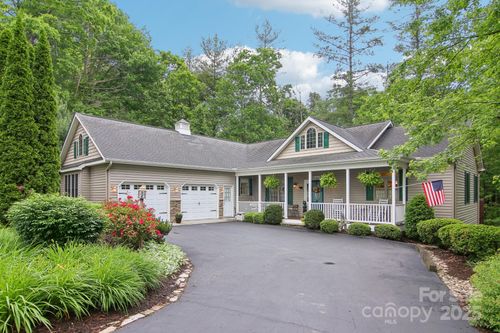 310 Jonathan Creek Dr, Etowah, NC, 28729-7776 | Card Image