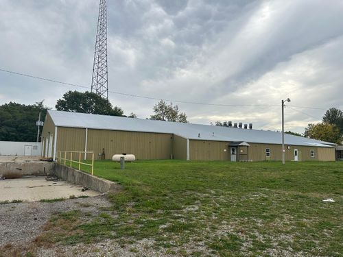 17336 Michigan 60, Vandalia, MI, 49095 | Card Image