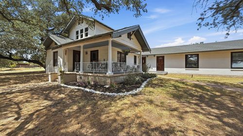 111 Fm 2905, Hamilton, TX, 76531-9726 | Card Image