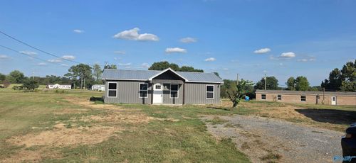 102 Hill Street, Fyffe, AL, 35971 | Card Image