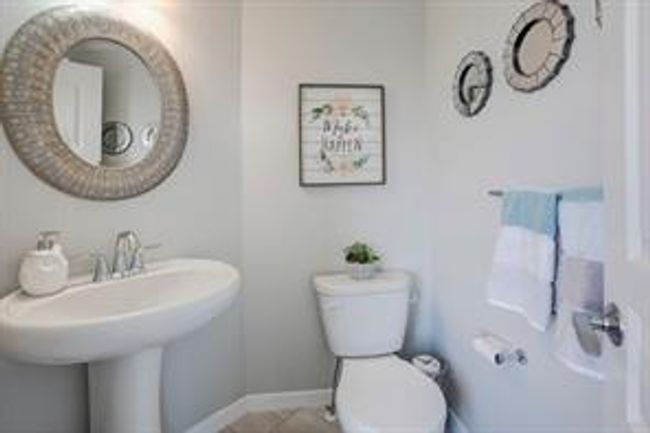 362 Auburn Crest Way Se, House detached with 3 bedrooms, 2 bathrooms and 2 parking in Calgary AB | Image 14