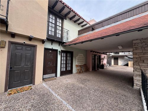 apt-20-1418 Beech Ave, Mcallen, TX, 78501-4671 | Card Image
