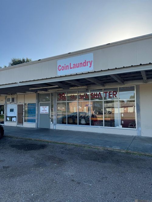 2652 N 38th St, Baton Rouge, LA, 70805-8308 | Card Image