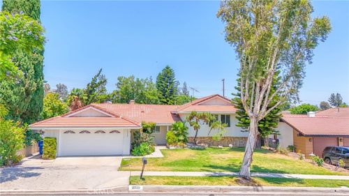 15339 Regalado St, Hacienda Heights, CA, 91745-4435 | Card Image