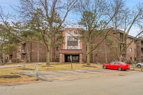 302-1002 Castilian Ct, Glenview, IL, 60025-2461 | Card Image