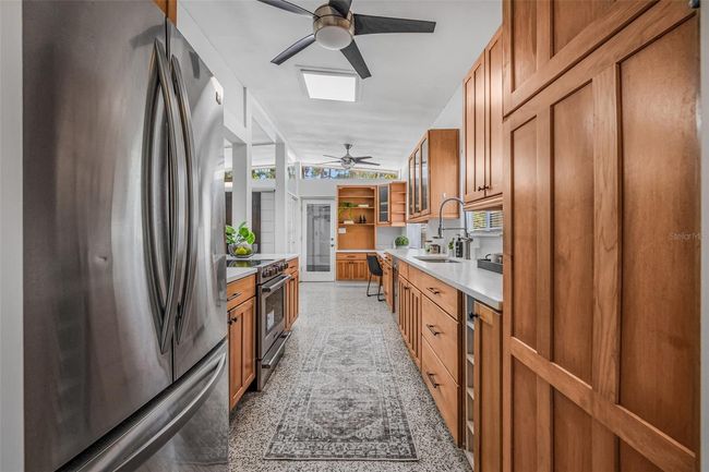 4925 Camellia Way S, House other with 3 bedrooms, 2 bathrooms and null parking in ST PETERSBURG FL | Image 19