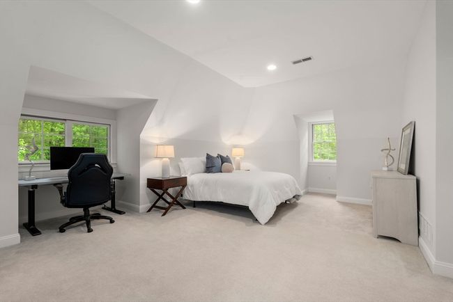 20 Flint Rd, House other with 5 bedrooms, 6 bathrooms and 8 parking in Concord MA | Image 22