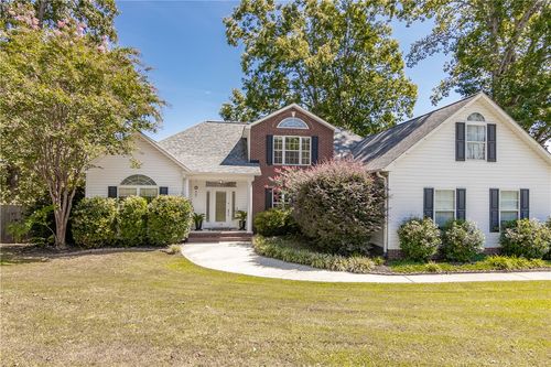 110 Willene Dr, Piedmont, SC, 29673-7675 | Card Image