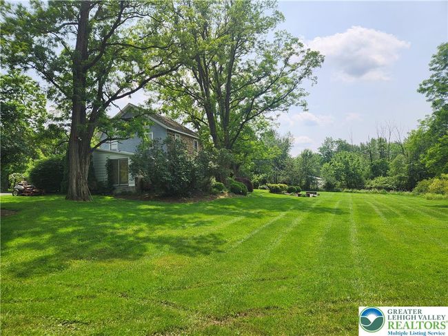 717 Point Phillips Rd, House other with 3 bedrooms, 1 bathrooms and null parking in BATH PA | Image 9