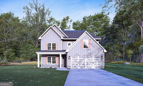 200-LOT 200 Hwy 29 N, Newnan, GA, 30265 | Card Image