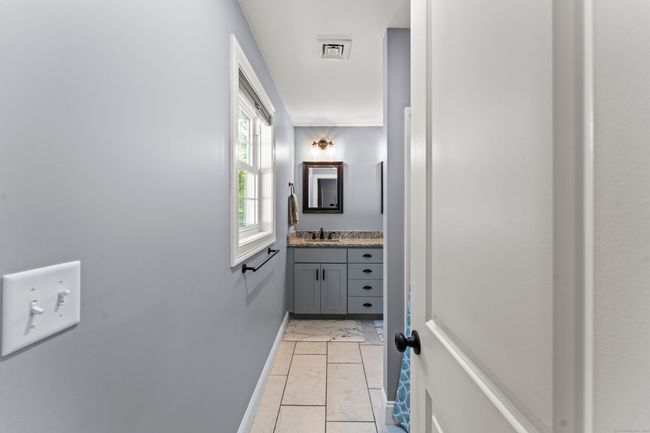46 Airport Rd, House other with 3 bedrooms, 3 bathrooms and null parking in Killingly CT | Image 19