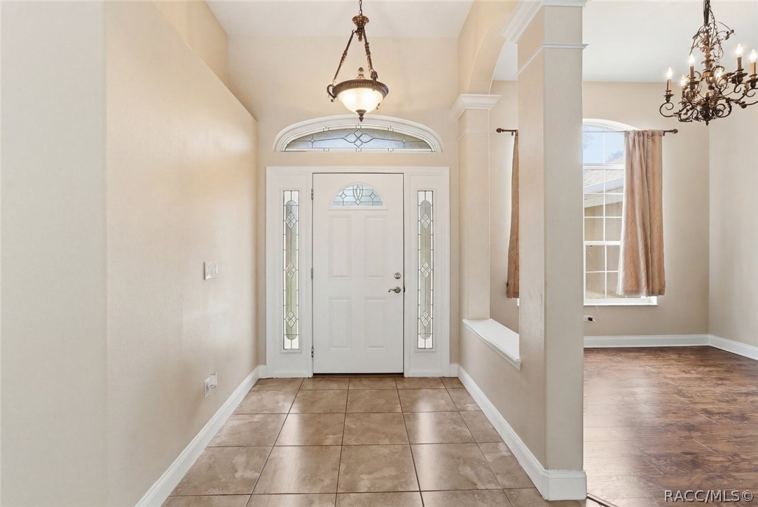 Residential in Beverly Hills 2