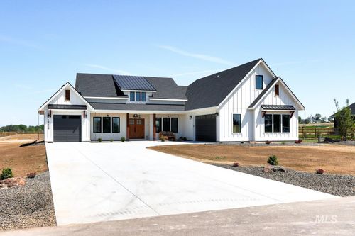 18658 Tranquil Pl, Caldwell, ID, 83607-5523 | Card Image