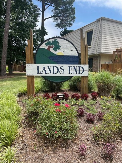 1024 Lands End Way, Virginia Beach, VA, 23451-6511 | Card Image