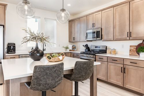 11082 S Lake Run Rd W, South Jordan, UT, 84009 | Card Image