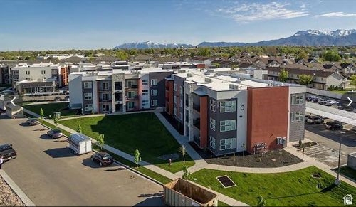 apt-c312-875 Depot St, Clearfield, UT, 84015-2763 | Card Image