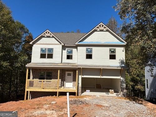 221 Summit View Dr, Mcdonough, GA, 30253-7773 | Card Image