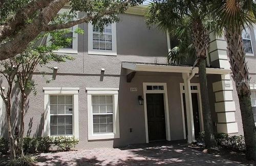 2477 Caravelle Cir, KISSIMMEE, FL, 34746-5809 | Card Image