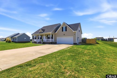 111 Ivy Trace, Elizabeth City, NC, 27909 | Card Image