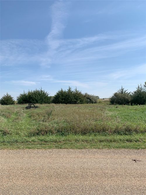 4622 Canfield Dr, Panora, IA, 50216 | Card Image