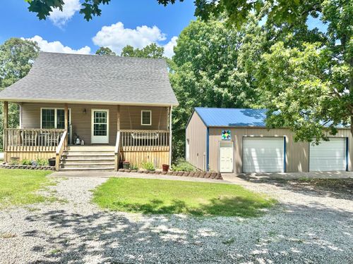 26569 County Road 225, Flemington, MO, 65650-8315 | Card Image