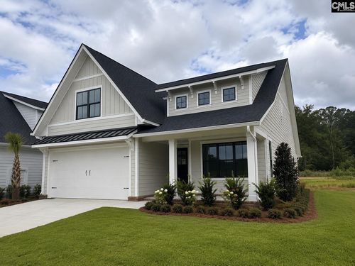 2037 Fairway View Ln, Blythewood, SC, 29016-7349 | Card Image