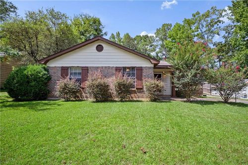 750 Hale Rd, Mobile, AL, 36608-9212 | Card Image