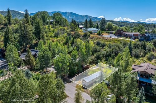 5 E Spruce St, Steamboat Springs, CO, 80487 | Card Image