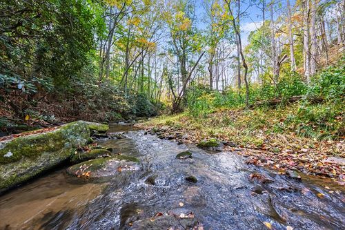 14 Acres Elk Creek Pkwy, Independence, VA, 24348 | Card Image