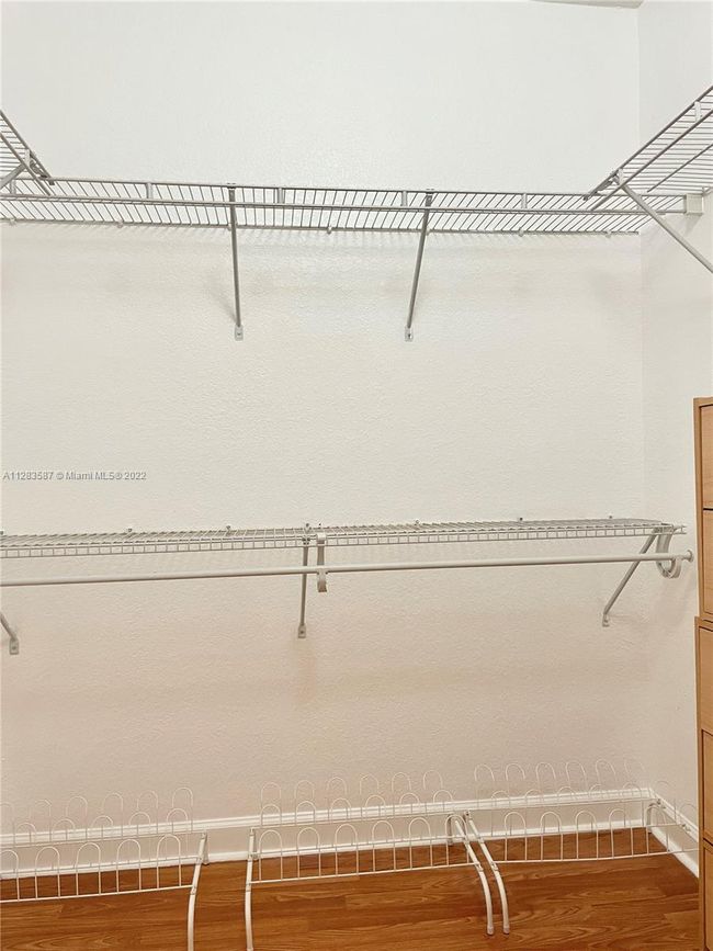 APT-202 - 4321 Sw 160 Th Ave, Condo with 2 bedrooms, 3 bathrooms and null parking in Miramar FL | Image 27