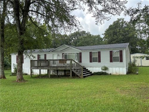 21 Hubbard Ln, Lexington, GA, 30648-3124 | Card Image