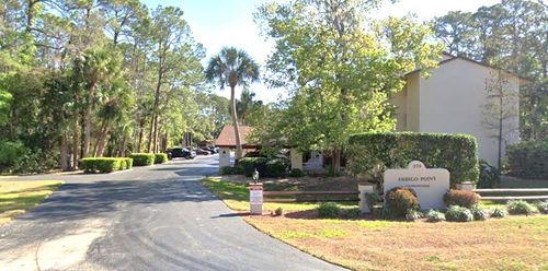 unit-105-275 Indigo Dr, Daytona Beach, FL, 32114-1149 | Card Image