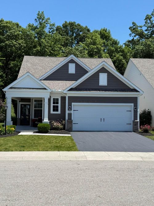 lot-160-12244 Splashtail Ct, Pickerington, OH, 43147-7595 | Card Image