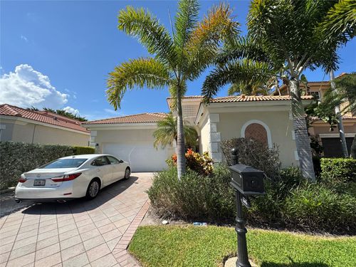 5545 Via De La Plata Cir, Delray Beach, FL, 33484-6440 | Card Image