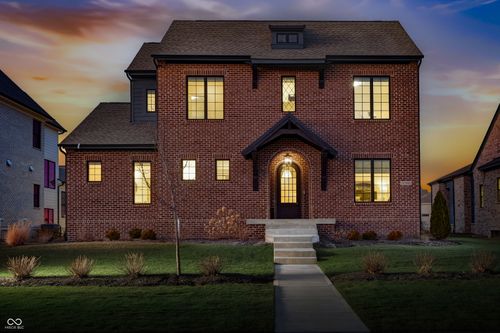 1584 W 156th St, Westfield, IN, 46074-0569 | Card Image