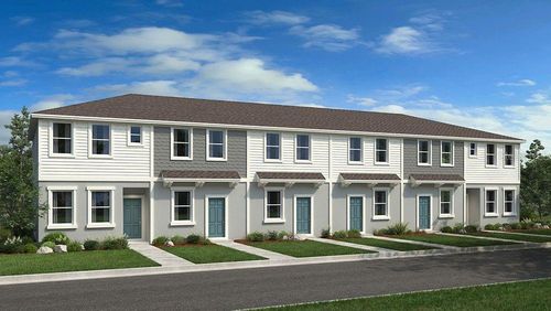 10585 Orbit Terrace, Sarasota, FL, 34241 | Card Image