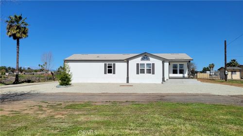 20810 Oleander Ave, Perris, CA, 92570-9414 | Card Image