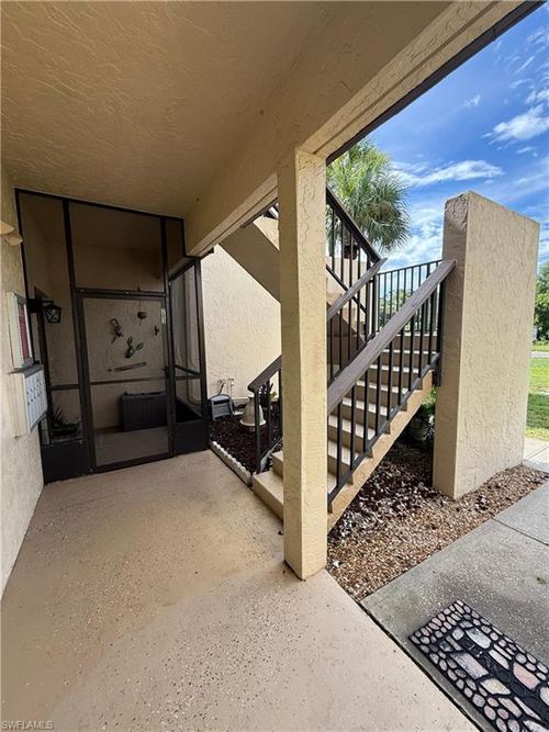 apt-206-7012 Constitution Blvd, Fort Myers, FL, 33967-5824 | Card Image