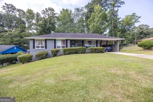 5314 Spencer Ln, Columbus, GA, 31907-6144 | Card Image