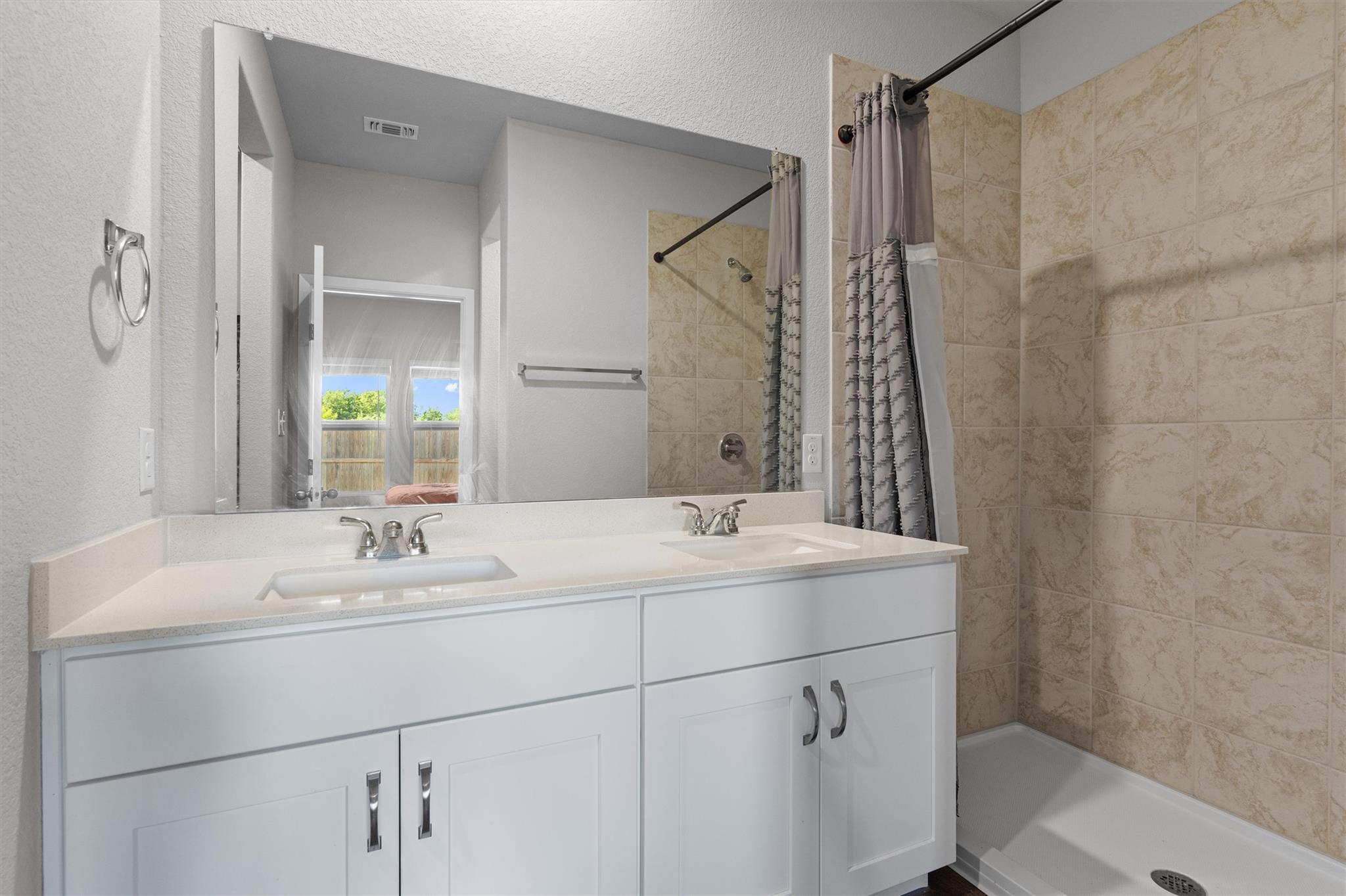 Residential Lease in Pflugerville 5