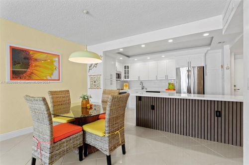 1106-19390 Collins Ave, Sunny Isles Beach, FL, 33160 | Card Image