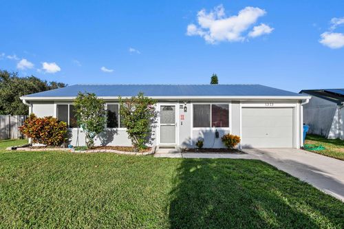 1373 Elmbank Way, Royal Palm Beach, FL, 33411-4002 | Card Image