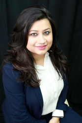 Ishita Tyagi