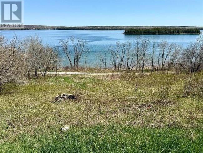 3 Walcot St, House other with 4 bedrooms, 3 bathrooms and null parking in Manitowaning ON | Image 35