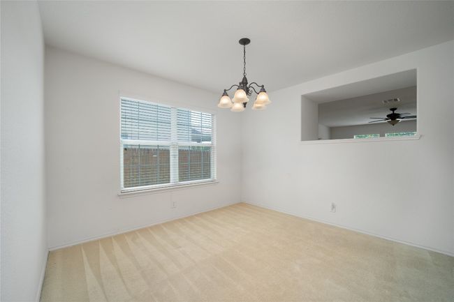 180 Beech Dr, House other with 3 bedrooms, 3 bathrooms and null parking in Kyle TX | Image 9