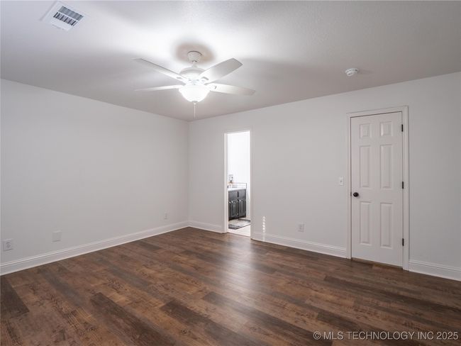 3404 N Birch St, House other with 3 bedrooms, 2 bathrooms and null parking in McAlester OK | Image 40