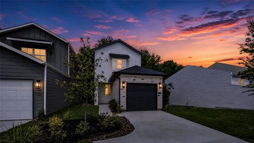 115 Capetown, Montgomery, TX, 77356-8801 | Card Image